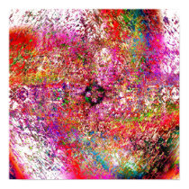 Romantic Autumn 3 posters by svantevit Romantic Autumn 3 posters