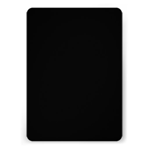 Romantic Beach Sunset Wedding Invitation