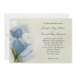 rose, rsvp, blue, roses, floral, flower, spring,