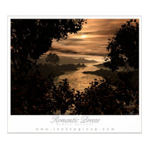 Romantic Breeze posters by Robert_Jamason Romantic Breeze posters