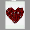 romantic cards by thesmu romantic cards