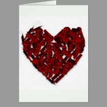 romantic cards by thesmu romantic cards