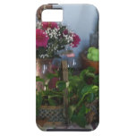 Romantic Casemate iPhone 5 Barely There iPhone 5 Cases