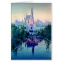 ROMANTIC CASTLE cards