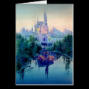 ROMANTIC CASTLE cards by sharonsharpe ROMANTIC CASTLE cards