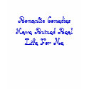 Romantic Comedies Have Ruined Real Life For Me t-shirts by moviequeen985 Romantic Comedies Have Ruined Real Life For Me t-shirts