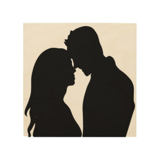 About Husband and wife silhouette that can Have Husband and wife silhouette your place
