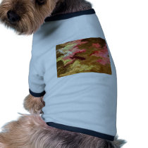 Romantic Dating : Tor-mantic LoveLife pet clothing