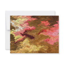 Romantic Dating : Tor-mantic LoveLife invitations by doonagiri Romantic Dating : Tor-mantic LoveLife invitations