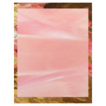 Romantic Dating : Tor-mantic LoveLife Personalized Letterhead
