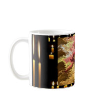 Romantic Dating : Tor-mantic LoveLife Mugs