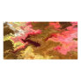 Romantic Dating : Tor-mantic LoveLife Photo Card
