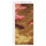 Romantic Dating : Tor-mantic LoveLife Custom Rack Card