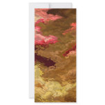 Romantic Dating : Tor-mantic LoveLife Custom Rack Card