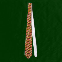 Romantic Dating : Tor-mantic LoveLife ties by doonagiri Romantic Dating : Tor-mantic LoveLife ties