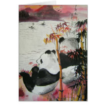 romantic evening cards