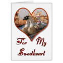 Romantic Gondola Ride cards by gravityx9 Romantic Gondola Ride cards
