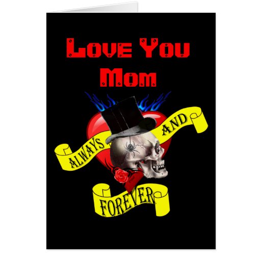 Mother day freebies columbus ohio