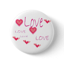 ROMANTIC GRAFFITI PINS