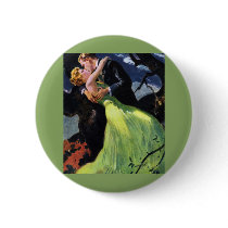 Romantic Kiss Pins