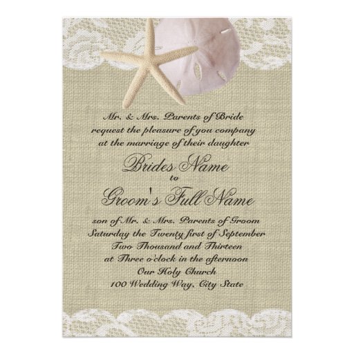 ... wedding invitation with customizable text printed invitation there are ... wedding invitation with customizable text printed invitation there are