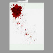 romantic minimalist cards by thesmu romantic minimalist cards