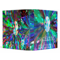 ROMANTIC MOMENTS 2 binders by doonagiri ROMANTIC MOMENTS 2 binders