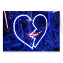 Romantic Moments cards