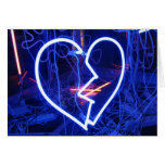 Romantic Moments Card
