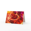 Romantic Moments cards by MuseMagic Romantic Moments cards