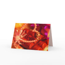 Romantic Moments cards