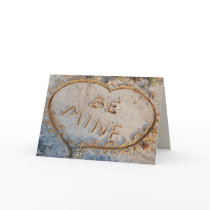 Romantic Moments Cards