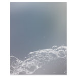 Romantic Nature and Water Design letterhead