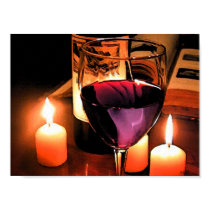 Romantic night posters by myhome71 Romantic night posters