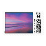 Romantic Peace Stamp