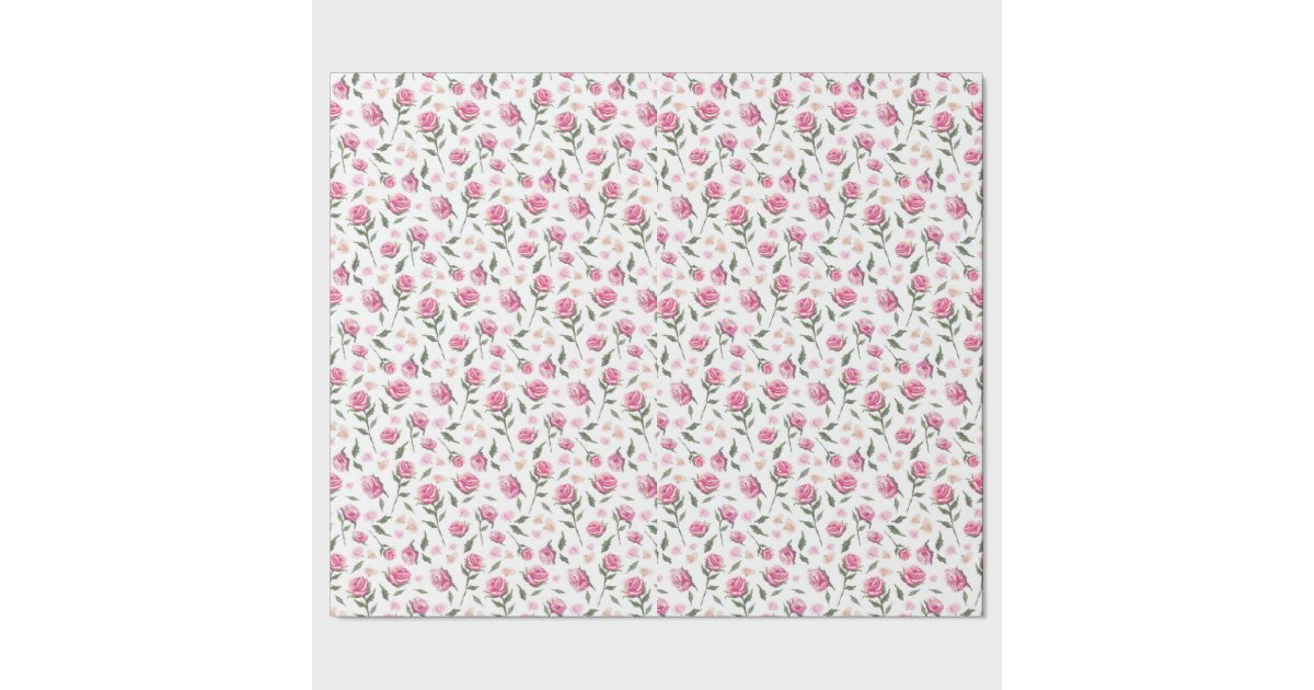 pretty wrapping paper Find a great selection of gift wrapping paper rolls for birthdays and everyday our famous peek-proof wrap is always value-priced at current. pretty wrapping paper Find a great selection of gift wrapping paper rolls for birthdays and everyday our famous peek-proof wrap is always value-priced at current.