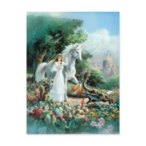 Romantic postcards by Proud_Army_Wife1977 Romantic postcards