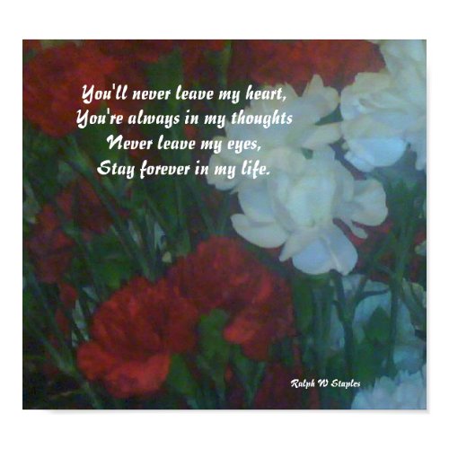 meaning love poems meaning love poems