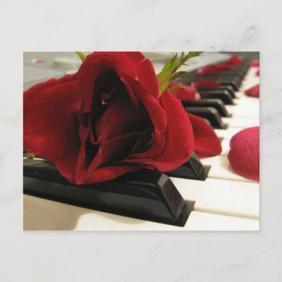 romantic_red_rose_love_postcard-p239743446756394561qibm_400.jpg