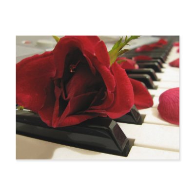 romantic_red_rose_love_postcard-p239743446756394561qibm_400.jpg