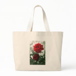 Romantic Red Roses 1 Romantic Red Roses 1