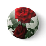 Romantic Red Roses 1 Romantic Red Roses 1