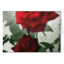 Romantic Red Roses 1