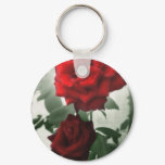 Romantic Red Roses 1 Romantic Red Roses 1