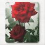 Romantic Red Roses 1