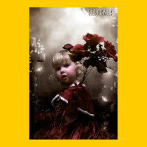 ~ROMANTIC ROSES~ posters
