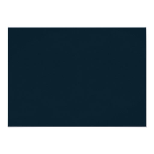 Romantic rustic mason jar & fireflies wedding invitations