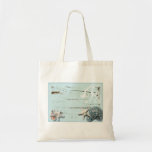 Romantic SeaShell Beach Wedding Favor Bags