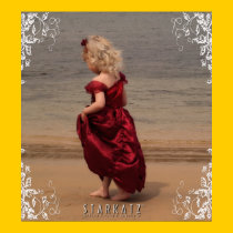 Romantic series #1 posters