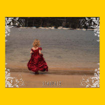 Romantic series #3 posters